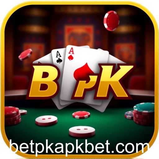 Betting Trends Reshape Digital Gaming Landscape