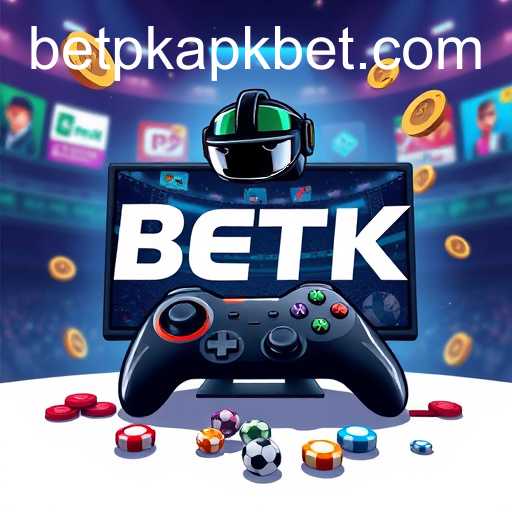 Emerging Trends in Online Gaming Platforms