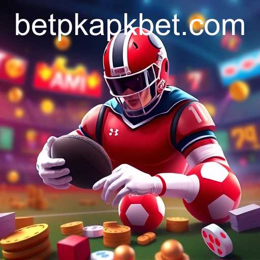 The Surge of Gaming Platforms in 2025